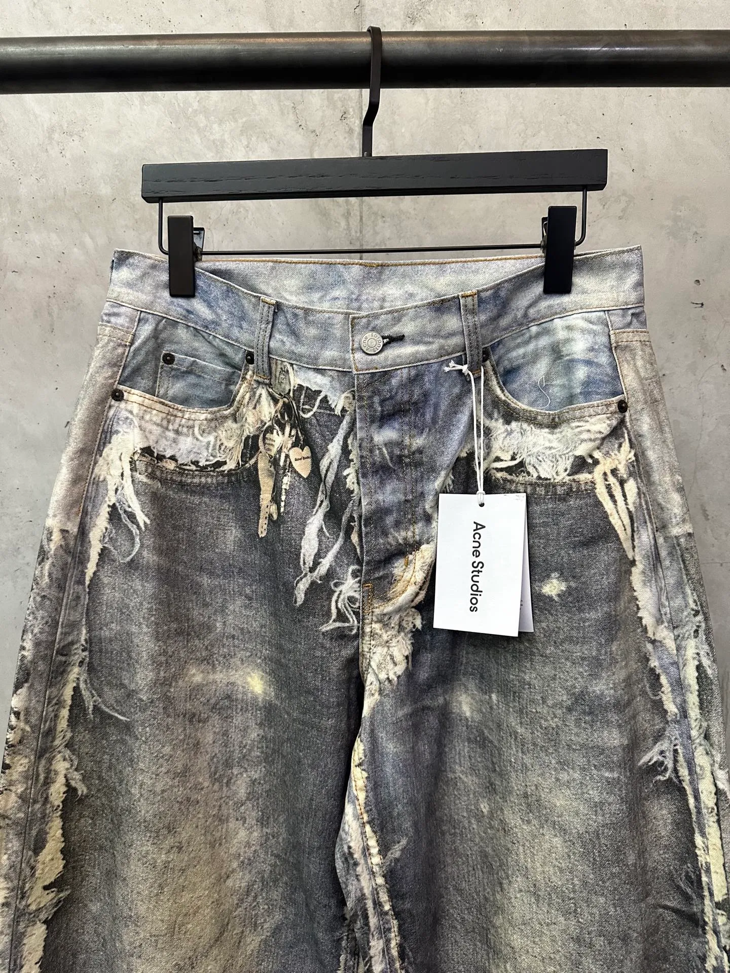 Acne Studios 3D : ， 3D ， ， ， ， ， ， Same Style ， ， Same Style Color: Size: 44 46 48 50